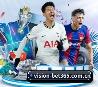 从比分速递到赛后复盘的完整链路 | bet365 live