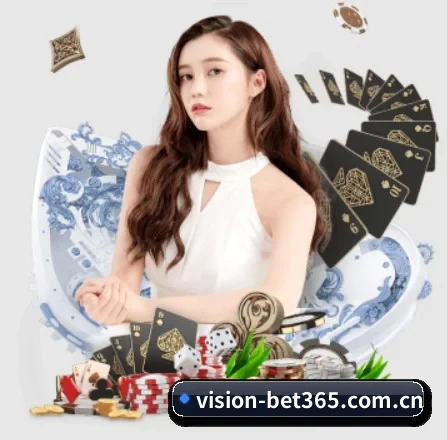 品牌创立