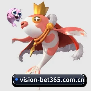 AI 革新（bet365）